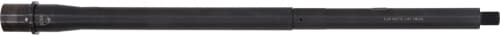 Faxon Firearms Ar15 Barrel 5.56 Nato 16in Threaded Ar Compatible