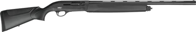 TriStar 20226 Raptor II Compact Synthetic 20 Gauge 5+1 24" CT-3 Black
