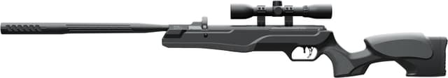 CROSMAN VANTAGE PLUS AIR RIFLE