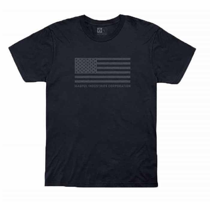 STANDARD COTTON T-SHIRT X-LARGE NAVY