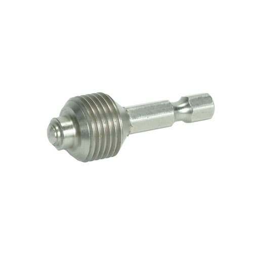 CASEHOLDER DRIVER