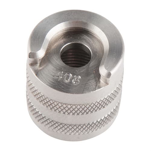 505 GIBBS PRIMING TOOL HEAD
