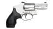 Smith & Wesson PC Pro Series M640 .357 Magnum 2.13 Inch 5rd Stainless Steel