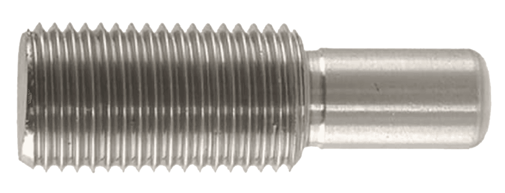 Hornady 391913 Mandrel Neck Turn Tool 6mm