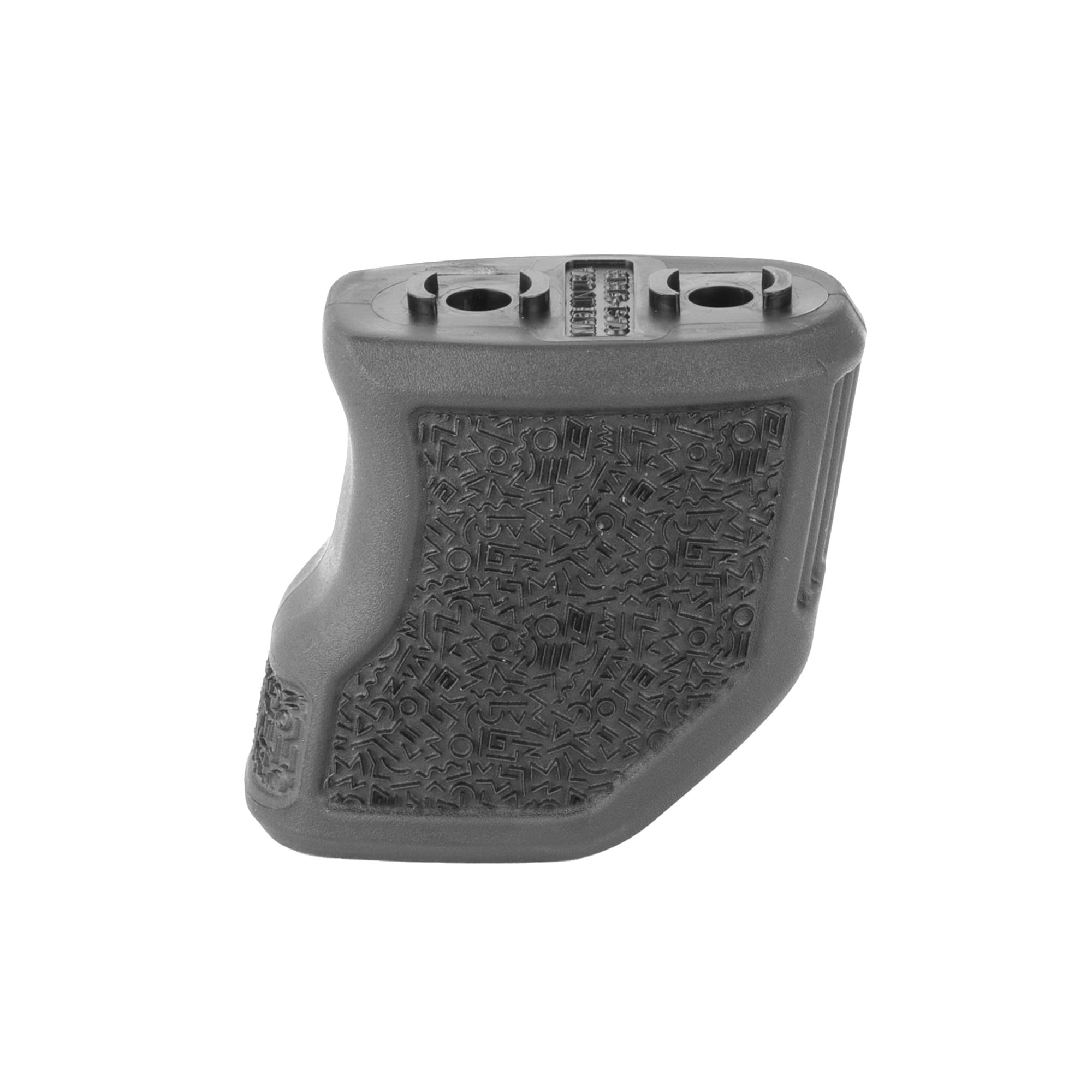 Die Free Co Tiger Claw Black