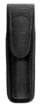 Bianchi Model 7311 AccuMold Compact Light Pouch Large Black Hidden Closure