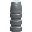 RCBS Cowboy Bullet Mould - Double Cavity .258" 85 gr