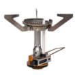 Ultimate Survival Trekker Stove
