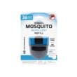 Thermacell Rechargeable Mosquito Repellent Refill 36 HR 2/ct