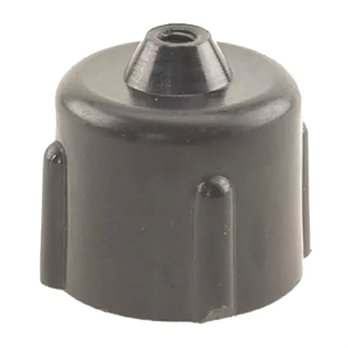 12 GAUGE CRIMP STARTER UNIVERSAL PAPER