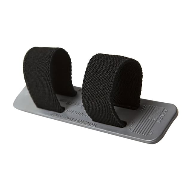 TOURNIQUET NOW HOLDER, WOLF GRAY