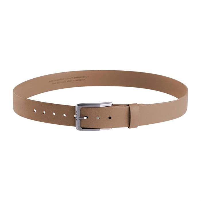 TEJAS GUN BELT 2.0 - EL BURRO COYOTE 34