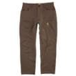 Browning Pahvant Pro Pant Major Brown 32