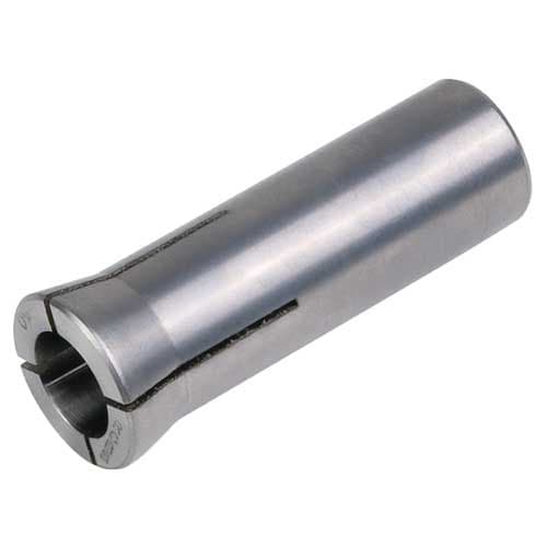 RCBS 1-1/2 inch-12 Bullet Puller - Collet  - .50 BMG