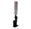 MEC Powder Measure Drop Assembly for MEC Marksman Single Stage Reloader