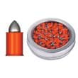 Crosman Powershot Fast Flight Penetrators .177 cal. 150 pk.