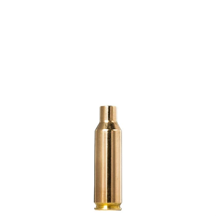 300 REMINGTON SAUM BRASS 100/BAG