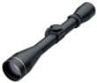 Leupold VX-2 3-9x40mm Duplex Matte Blemished Rifle Scope