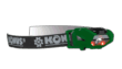 Konus Optics Konusflash-5 Adjustable LED Headlamp 60 Lumens Red Light Red Flash