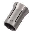 RCBS High Capacity Case Trimmer Collet #1