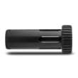 AAC Illusion 9 Piston M13.5x1 for AAC Silencers