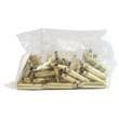 Hornady Unprimed Brass Rifle Cartridge Cases 7mm-08 Rem 50/Bag