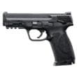 Smith & Wesson M&P9 M2.0 9mm Luger 4.25 Inch Barrel 17 Rounds Night Sights Used