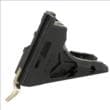 Glock Factory Trigger Housing with Ejector 8196-2 for G20SF G21SF G29SF G30SF Gen4