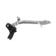 Glock Factory Trigger C for G20 G20SF G21 G21SF G40 G41 G3 G4