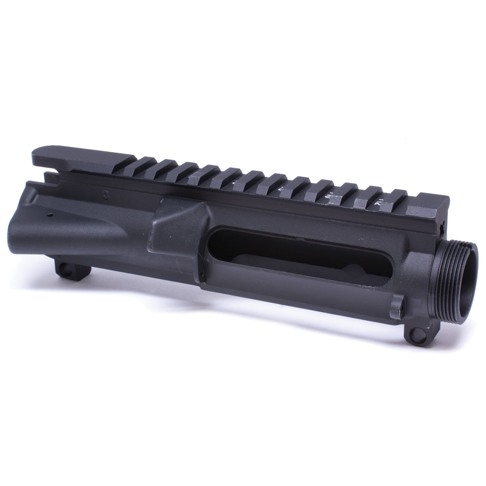 Luth-Ar A3 Upper Receiver AR-15 Forged 7075-T6 with Picatinny Rail