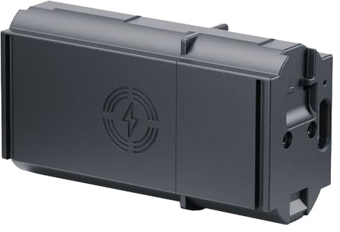 Pulsar Lps 7i Rechargeable Lithium Ion Battery Pack for Pulsar Night Vision Devices