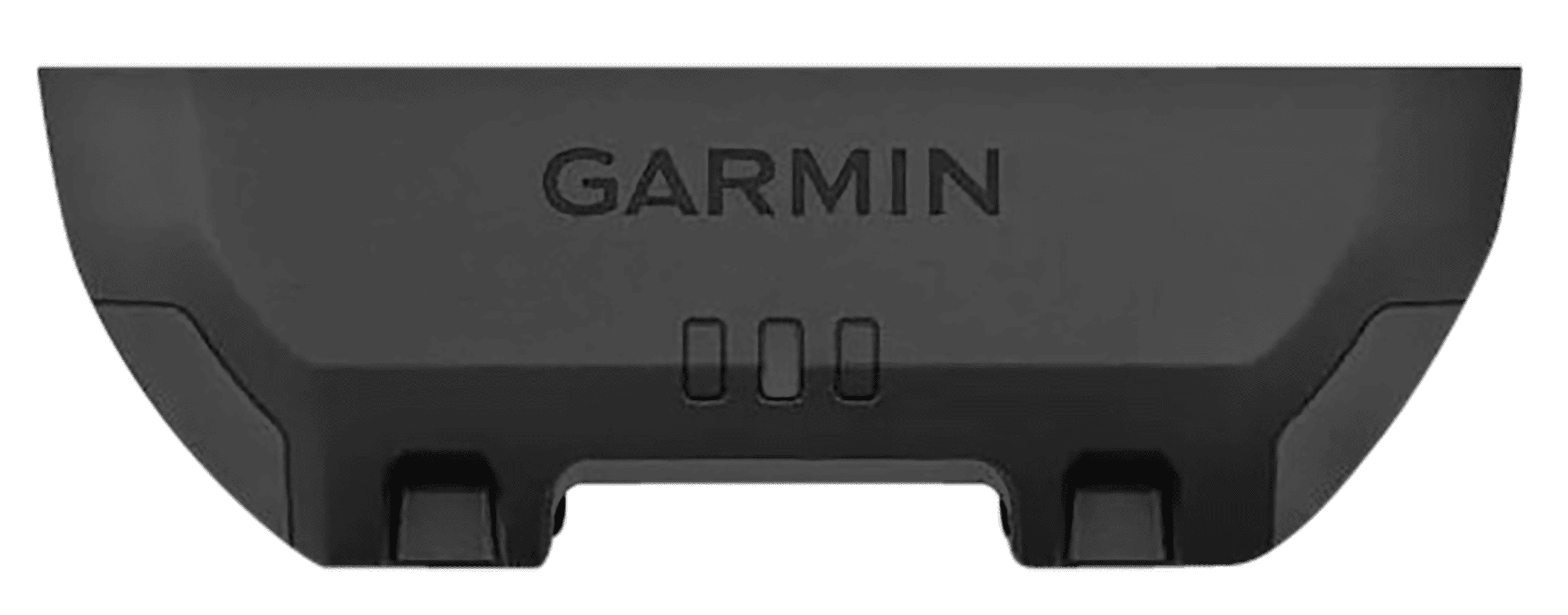 Garmin 0101302303 Standard Battery Pack  Black Compatible w/ Alpha T20/Alpha TT25