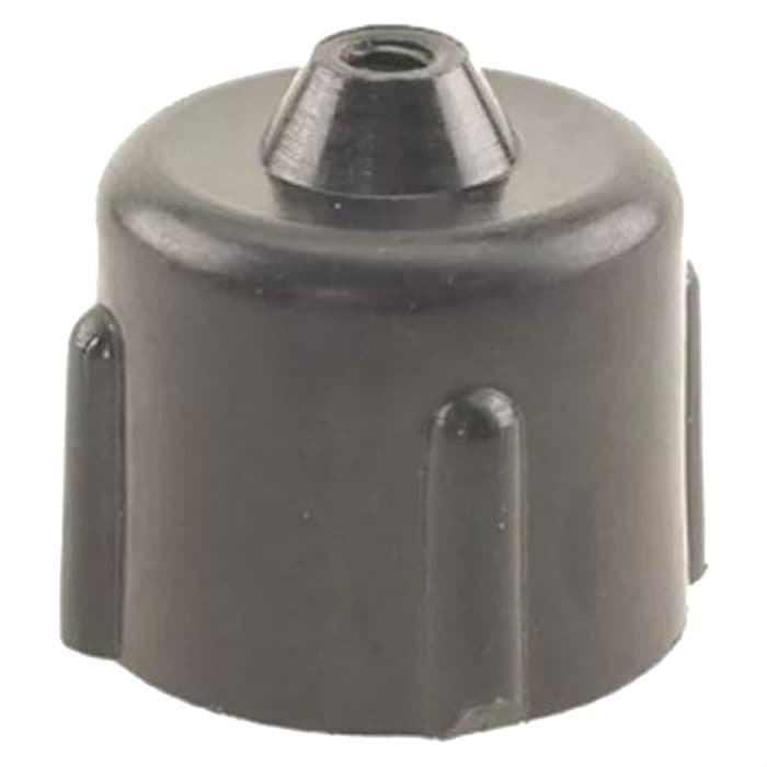 20 GAUGE CRIMP STARTER 6 POINT