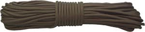 RED ROCK 550 PARACHUTE CORD - 355HOD