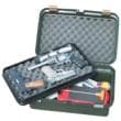 MTM Sportsman's Utility Case Forest Green