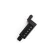 Area 419 Firearms LLC SendiT Level Adapter Picatinny Mounts for Area 419 Rings