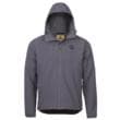Leupold Frost Trail Softshell Jacket Iron Gray M