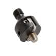 VLD 3-way cutter - carbide (universal)