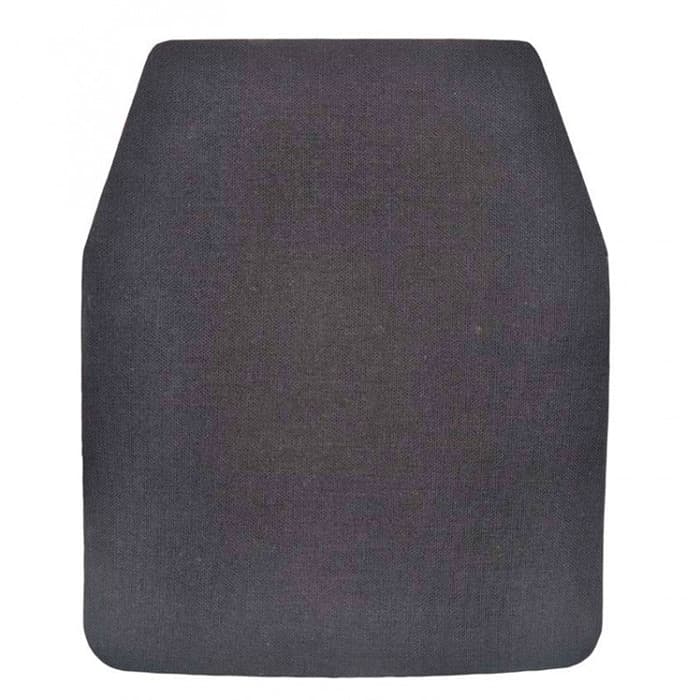 SPECIAL THREAT STAND-ALONE MULTI-STRIKE MEDIUM CERAMIC PLATE