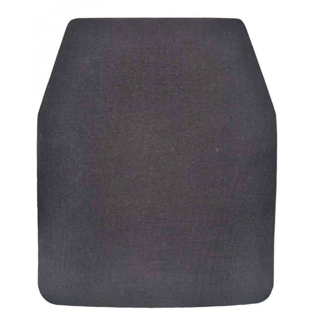 SPECIAL THREAT STAND-ALONE MULTI-STRIKE MEDIUM CERAMIC PLATE