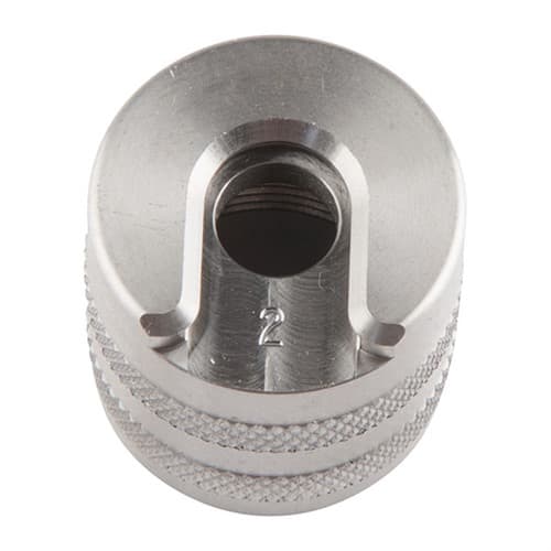 PPC PRIMING TOOL HEAD