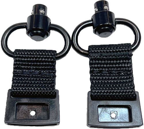 STICKY VENATIC MODULAR SLING