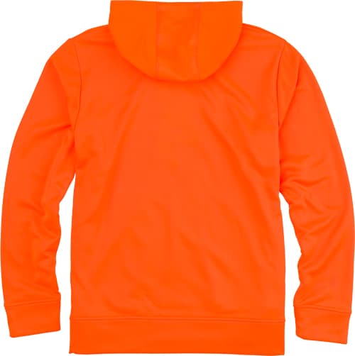 BROWNING TECH HOODIE LS - 3011880103