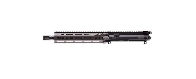 Daniel Defense MK18 RIII URG 5.56mm 10.3in Upper Receiver AR Style