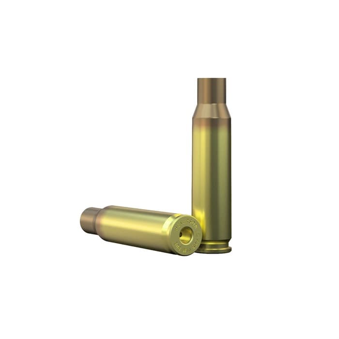 308 WINCHESTER SMALL PRIMER BRASS 500/BOX