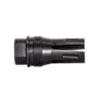 Radical Firearms KFM Flash Hider 5.56mm 1/2x28