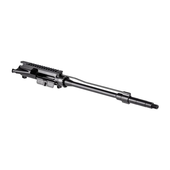 Sons of Liberty Gun Works 5.56MM NATO 13.7'' East India Upper Receiver