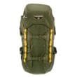 Tenzing TZG-TNZW-2300-OG Tenzing Daypack Olive