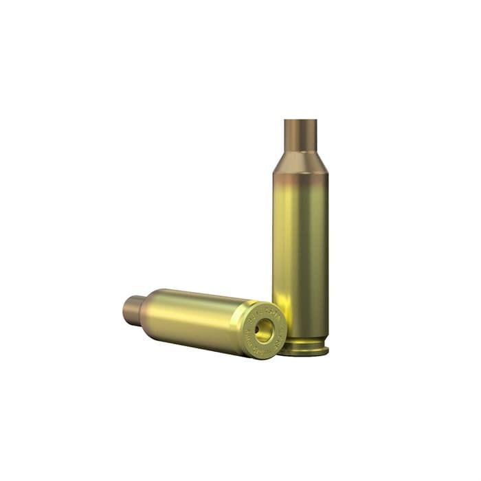 6MM CREEDMOOR SMALL PRIMER BRASS 500/BOX