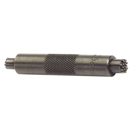 DEWEY CROCOGATOR PRIMER POCKET CLEANER